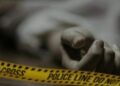 بارہمولہ میں بی ایس ایف اہلکار  گولی لگنے سے مردہ پائے گئے