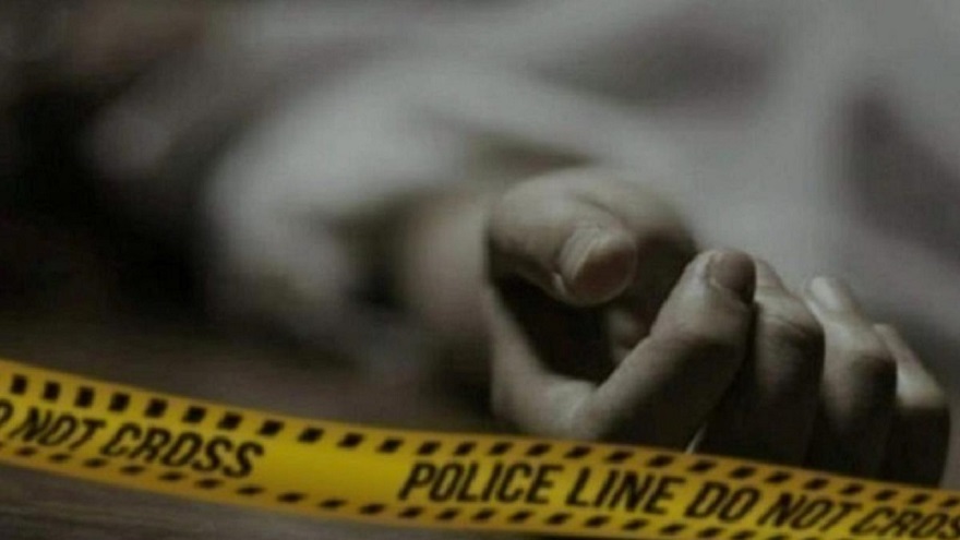 بارہمولہ میں بی ایس ایف اہلکار گولی لگنے سے مردہ پائے گئے