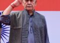 لیفٹیننٹ گورنر سنہا کا دیانت داری اور آزادی کے تحفظ پر زور