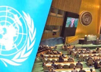 افغانستان بین الاقوامی اجلاسوں میں نمائندگی کے مطالبے پر بضد