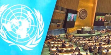 افغانستان بین الاقوامی اجلاسوں میں نمائندگی کے مطالبے پر بضد