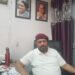 مردم شماری فارم سے او بی سی زمرے کو غائب کرنا بڑی سازش: انل جے ہند