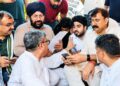 کھیل کوٹے کی ملازمتوں کا معاملہ‘بھاجپا کا تحقیقات کا مطالبہ