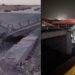 ایران نے اقوام متحدہ کو پلوں، ریلوے اسٹیشنوں، رہائشی علاقوں پر امریکی حملوں کی تفصیلات پیش کردیں