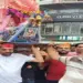 سندھی سماج میں چالیہا مہوتسو کی دھوم، نئی نسل کو سندھی سماج کے مذہبی اور ثقافتی ورثے سے جوڑنے کی کوشش