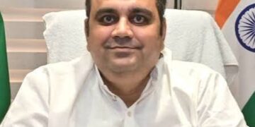 دہلی حکومت میڈیکل نشستوں میں اضافہ کرے گی: ڈاکٹر پنکج