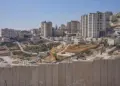 عالمی کمپنیاں اسرائیل کے ‘ای 1’ منصوبے میں شرکت سے گریز کریں :فلسطین