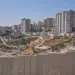 عالمی کمپنیاں اسرائیل کے ‘ای 1’ منصوبے میں شرکت سے گریز کریں :فلسطین