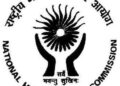 این ایچ آر سی نے طالب علم کو زدوکوب کیئے جانے اور ذات پات پر مبنی تبصروں کا ازخود نوٹس لیا