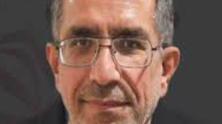ایران نے یمن کو غیر مستحکم کرنے کے امریکی الزامات مسترد کر دیے، واشنگٹن پر مغربی ایشیا میں عدم استحکام پیدا کرنے کا الزام