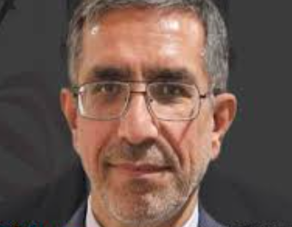 ایران نے یمن کو غیر مستحکم کرنے کے امریکی الزامات مسترد کر دیے، واشنگٹن پر مغربی ایشیا میں عدم استحکام پیدا کرنے کا الزام