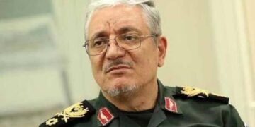 ایران نے فوجی صلاحیت کوخفیہ رکھنے کے لیے ہتھیاروں کی سرعام نمائش روک دی: وزارت دفاع