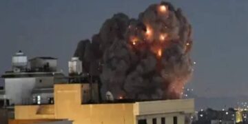 ایران نے امریکہ کے ساتھ ایک اور عارضی جنگ بندی مسترد کردی، ’’مستقل جنگ بندی‘‘ کا مطالبہ