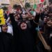 اسرائیل سے مذاکرات کے حامیوں کو حزب اللہ کا انتباہ