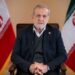 امریکہ سمجھتا تھا وہ شام کی طرح ایران میں بھی حکومت الٹ دے گا: مسعود پزشکیان