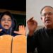 کشمیر بھارت کا اٹوٹ حصہ ہے، کسی بیرونی مداخلت یا ثالثی کو کانگریس تسلیم نہیں کرتی:قرہ