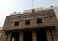 گڑچرولی میں طالبات کی سانپ کاٹنے سے موت پر این ایچ آر سی نے لیا از خود نوٹس