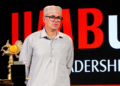 صرف سرکاری ملازمتوں سے کوئی معاشرہ خوشحال نہیں ہو سکتا: وزیر اعلیٰ