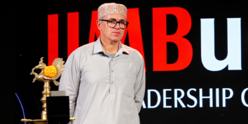 صرف سرکاری ملازمتوں سے کوئی معاشرہ خوشحال نہیں ہو سکتا: وزیر اعلیٰ