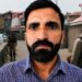 چار برس تک اس نے اپنا فون آن نہیں کیا ‘ پھر ایک غلطی کی اور کھیل ختم