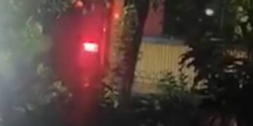 شکیب الحسن کے آبائی گھر پر پیٹرول بم سے حملہ