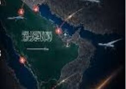 عراقی گروہ حوثیوں سے ملکر سعودی عرب پر حملوں کی تیاری میں مصروف ہیں: امریکی میڈیا کا دعویٰ