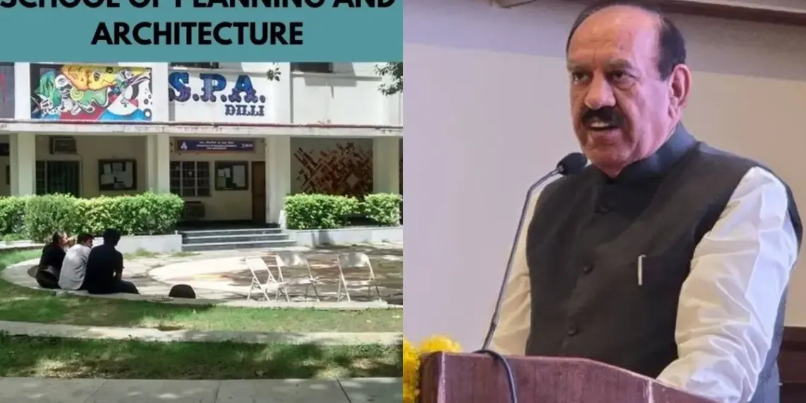 این ایس یو آئی کا آئی ٹی پی آئی صدر کے خلاف کارروائی کا مطالبہ