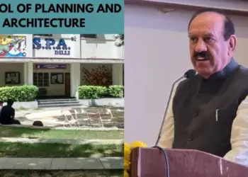 این ایس یو آئی کا آئی ٹی پی آئی صدر کے خلاف کارروائی کا مطالبہ