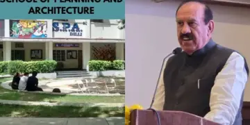 این ایس یو آئی کا آئی ٹی پی آئی صدر کے خلاف کارروائی کا مطالبہ