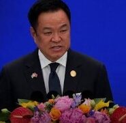 تھائی لینڈ نے بڑے پیمانے پر فائرنگ کے بعد بندوق کے نئے لائسنس معطل کر دیے