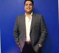 جیت کا تسلسل برقرار رہے گا: آکاش نانگیا