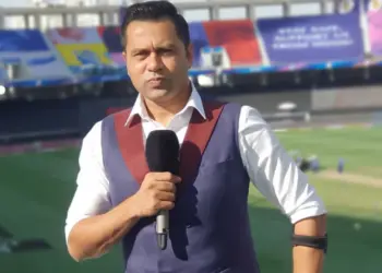 ورلڈ کپ 2027 کے لیے روی شاستری کی مجوزہ ہندوستانی ٹیم پر آکاش چوپڑا کا تبصرہ