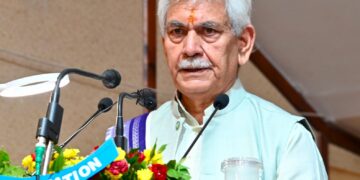 ’قدرتی نظام کا تحفظ ہی محفوظ مستقبل کی ضمانت‘