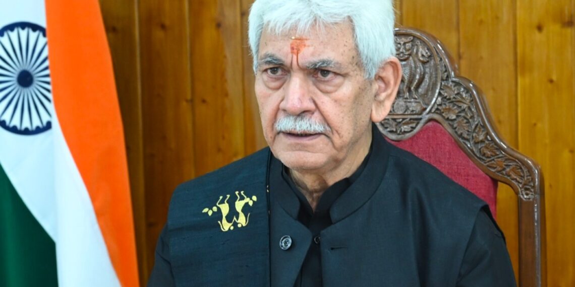 ’دہشت گردی مخالف کارروائیاں تیز کی جائیں ‘