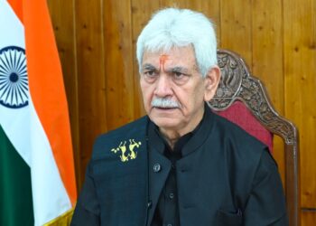  ’دہشت گردی مخالف کارروائیاں تیز کی جائیں ‘