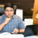 ایس ایم سی نے سرینگر میں آن لائن  ویسٹ بن بکنگ سروس شروع کردی