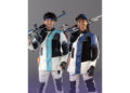 ایشین گیمزمیں الیوینل-پارتھ مکسڈ ایئر رائفل تمغے سے محروم، چوتھے نمبر پر رہے