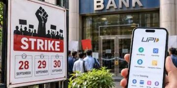 ’مرکزی حکومت نے بینکوں میں پانچ روزہ ہفتہ کار کی منظوری کبھی نہیں دی‘