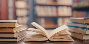 کالجوں کی لائبریریوں سے۴۲۰۰ کتابیں ہٹا دی گئیں