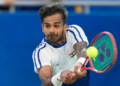 جنوبی کوریا سے 0-2 سے پیچھے ہونے کے بعد ہندوستان مشکل میں