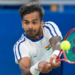 جنوبی کوریا سے 0-2 سے پیچھے ہونے کے بعد ہندوستان مشکل میں