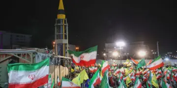 ایرانی مسلح افواج کا جنگ، فائر بندی اور جنگ کے بعد کے سناریوز کے لیے قومی دفاعی تیاریوں کا حکم