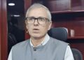 ’ریاستی درجے کی قرارداد پر ووٹنگ سے بچنے کیلئےبی جے پی ارکان نے ہنگامہ کیا‘