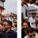 امتیازی سلوک ؟’بی جے پی کو سہولت، این سی کو کچلا گیا‘