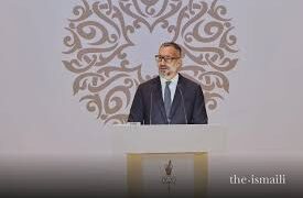 جامعہ پریم چند آرکائیوز اینڈ لٹریری سینٹر کے زیرِ اہتمام معہدالامام ولی اللہ ممبئی کے وفد کا استقبال