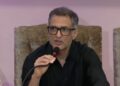آئی ایف ایف جے کے: جموں و کشمیر میں فلمی بنیادی ڈھانچے کے قیام پر زور