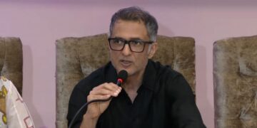 آئی ایف ایف جے کے: جموں و کشمیر میں فلمی بنیادی ڈھانچے کے قیام پر زور