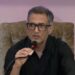 آئی ایف ایف جے کے: جموں و کشمیر میں فلمی بنیادی ڈھانچے کے قیام پر زور
