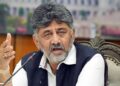 مذہبی بنیاد پر ’وندے ماترم‘ نہ پڑھنے والوں کے خلاف کارروائی نہیں ہونی چاہیے: ڈاکٹر سید احمد خاں