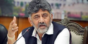 مذہبی بنیاد پر ’وندے ماترم‘ نہ پڑھنے والوں کے خلاف کارروائی نہیں ہونی چاہیے: ڈاکٹر سید احمد خاں